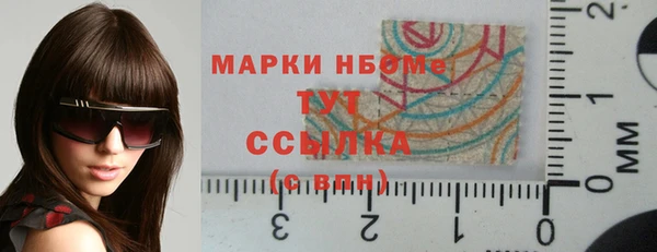 apvp Надым