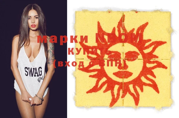 apvp Надым