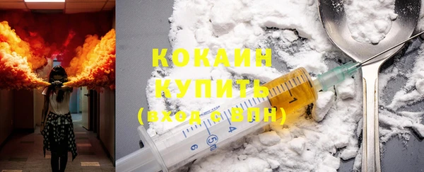 apvp Надым