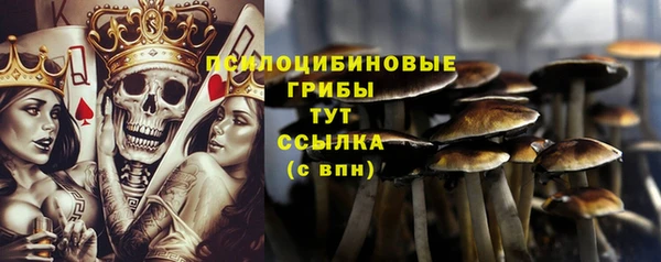 гашишное масло Бутурлиновка