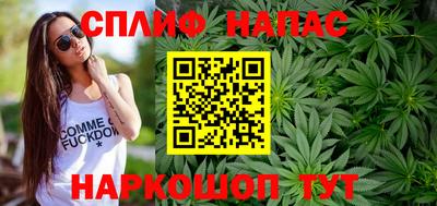 винт Конаково